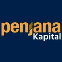 Penjana Kapital, VC Fund