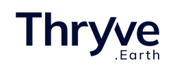 Thryve.Earth