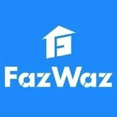 FazWaz