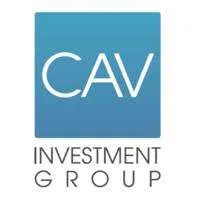 CAV Investment