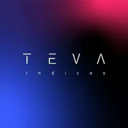 Teva Indices