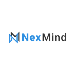 NexMind