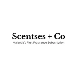 Scentses + Co