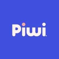 Piwi
