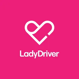 LadyDriver