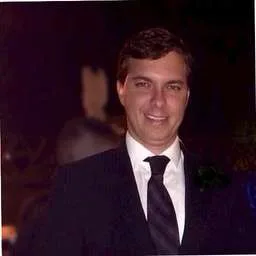 José Reinaldo Lopes Pereira