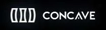 Concave Ventures