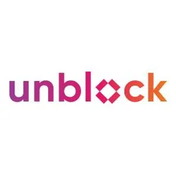 Unblock