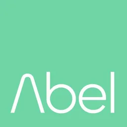 Abel