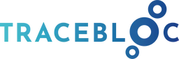 tracebloc