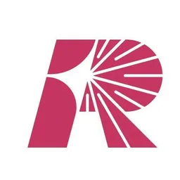 InstantRad