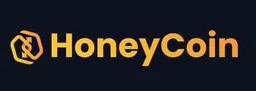HoneyCoin