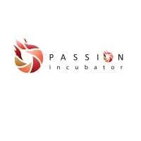 Passion Incubator