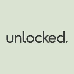 Unlocked Labs