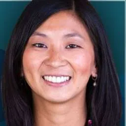 Michele Chang