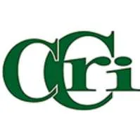 Community College of Rhode Island