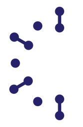 Morphoceuticals