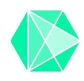 vent.io
