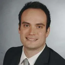 Giorgos Gkekas