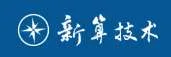 Xinsu Technology
