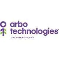 Arbo Technologies