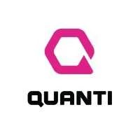 Quanti, VC Fund