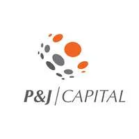 P&J Capital, VC Fund