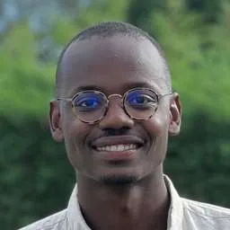 Anil Maguru