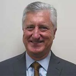 Joseph Alderman