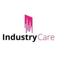 IndustryCare