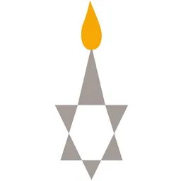 Claims Conference