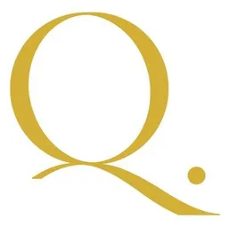 Qbrio