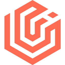 UpdateAI