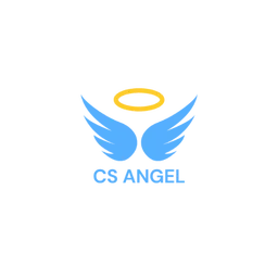 CS Angel