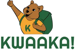 Kwaaka