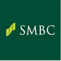 SMBC Group