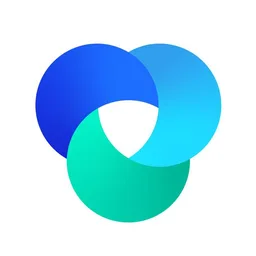 Union Credit