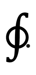 QDC.ai
