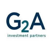 G2A Investment Partners