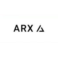 Arx City