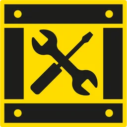 BuildClub