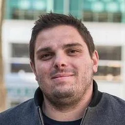Stefan Schwartz