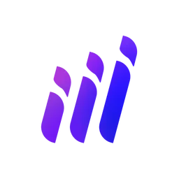 Introdex