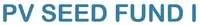 PV Seed Fund