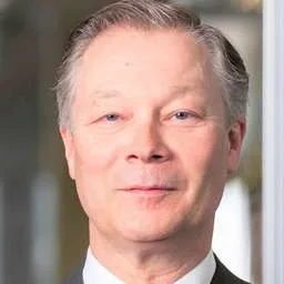Herman Dijkhuizen