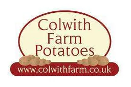 Colwith Farm Potatoes