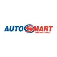 Autosmart International