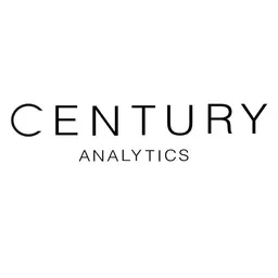 Century Analytics