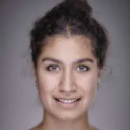 Sam Nasrolahi