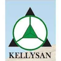 KellySan Enterprises